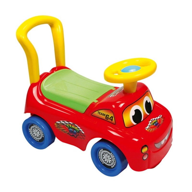 correpasillos para bebes